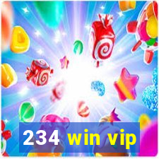 234 win vip